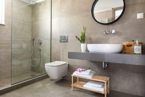 E&g Relax Homes-e