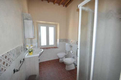 Apartamento Casa Dei Canali, Sulla Piazza Del Paese