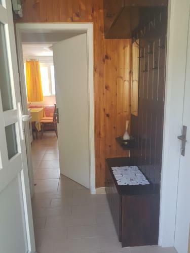 Apartment Manuela II