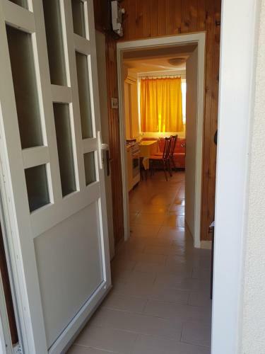 Apartment Manuela II