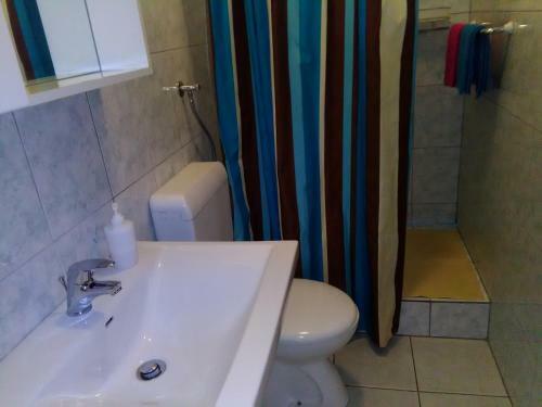 Apartamento Anica App