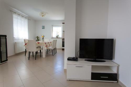 Apartments Sandra