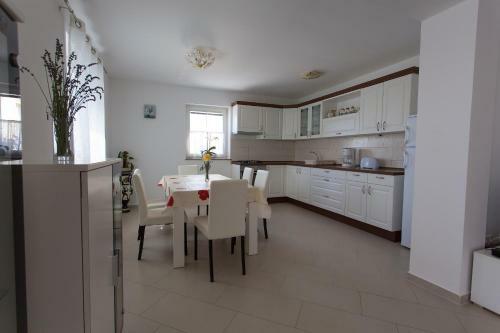 Apartments Sandra
