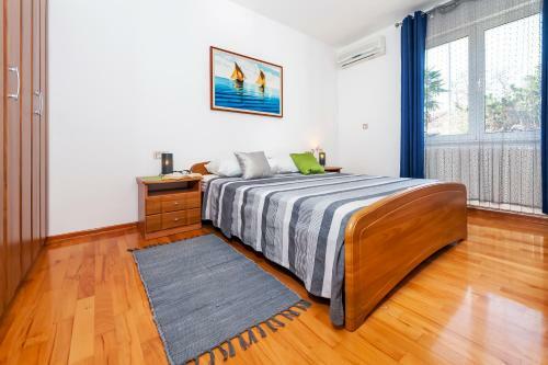 Hostal Apartment & Rooms Graciela