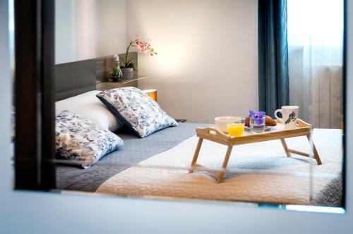 Hostal Apartment & Rooms Graciela