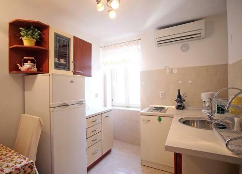 Apartamento N&d