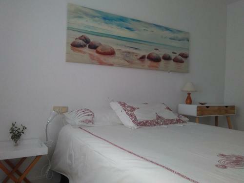 Apartamento Urbanizaci�n Al Andalus