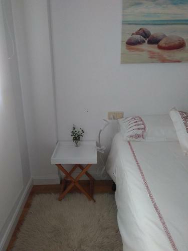 Apartamento Urbanizaci�n Al Andalus