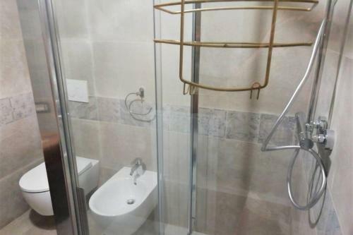 La Casa Nel Bosco - Your Mountain Holiday
