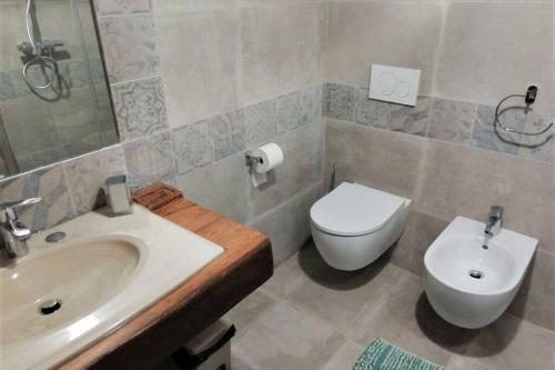 La Casa Nel Bosco - Your Mountain Holiday