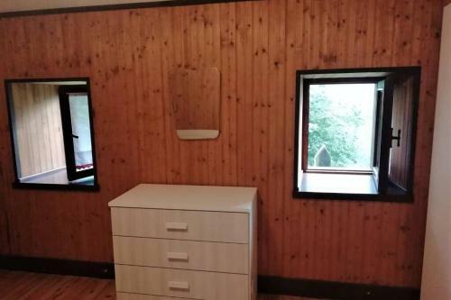 La Casa Nel Bosco - Your Mountain Holiday