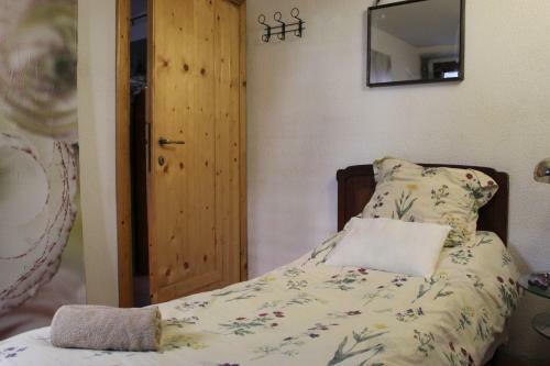 Apartamento La Casa Di Ale