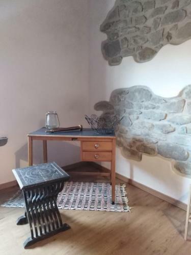 Apartamento La Casa Di Ale