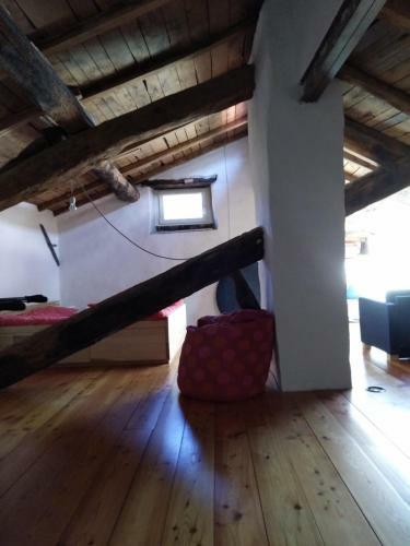 Apartamento La Casa Di Ale