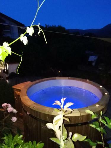 Apartamento La Casa Di Ale