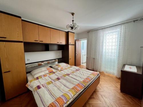 Hostal Apartments Matu?an