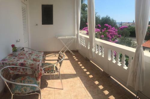 Hostal Apartments Matu?an