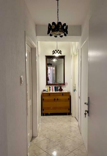 Hostal Apartments Matu?an