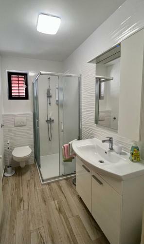 Hostal Apartments Matu?an