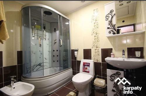 Apartamento ?????? ????