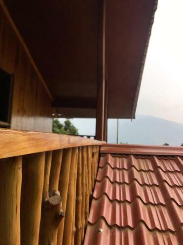 Yuma Home Stay