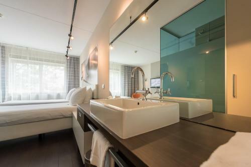 Hotel Papendal