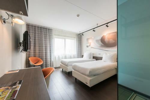 Hotel Papendal
