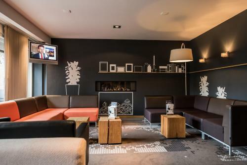 Hotel Papendal