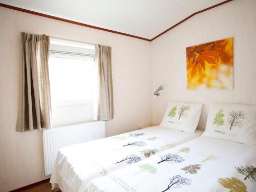 Villa Holiday Home Type B.22
