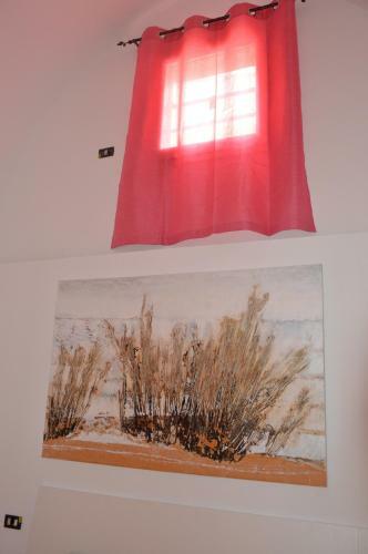 Casa Vacanze Borgo Autentico