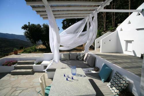 Apartamento Saffron Boutique