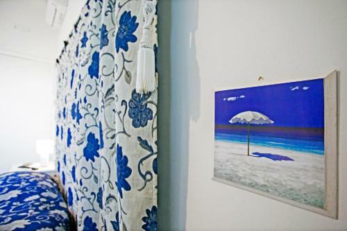 B&B Al Blu
