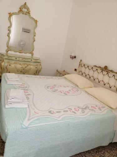 Apartamento Vista Lago Stupenda