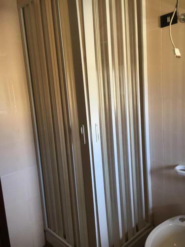 Apartamento Appartamento Di Lampedusa