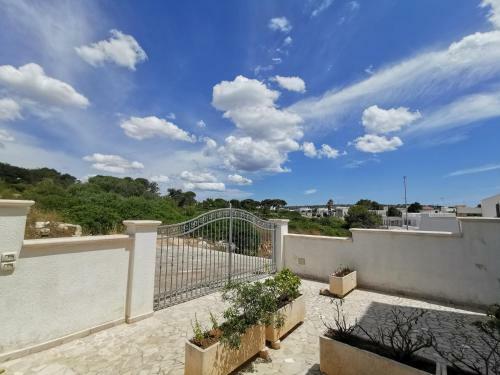 Apartamento Elisa