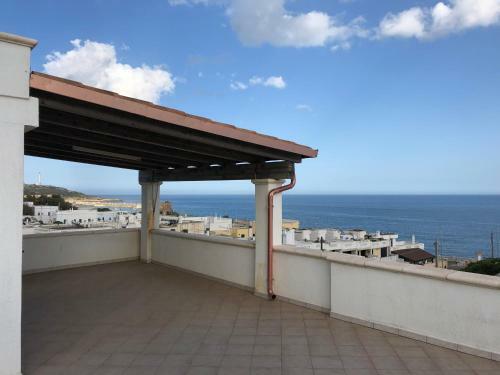 Apartamento Elisa