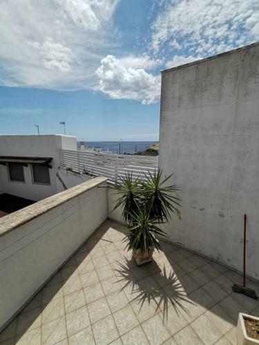 Apartamento Elisa