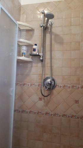 Hostal Camera Privata Con Bagno B&B