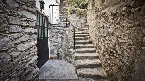Casa Della Vittoria