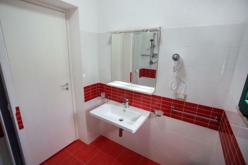 Hostal Colibr�