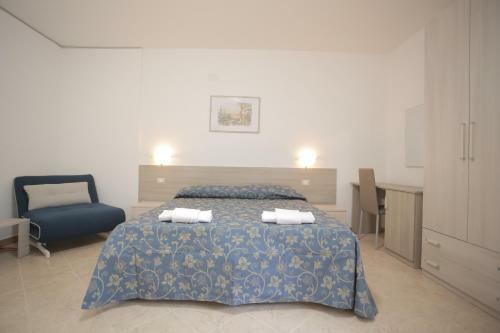Hostal Colibr�