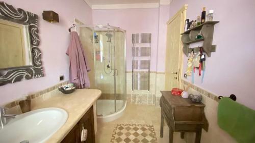 Apartamento Casa Ila