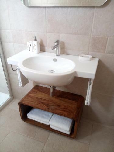 Hostal Corte Kal�nora