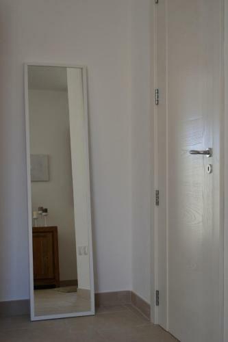 Hostal Corte Kal�nora