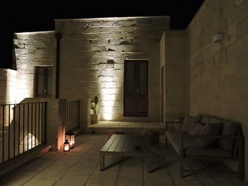 Hostal Corte Kal�nora