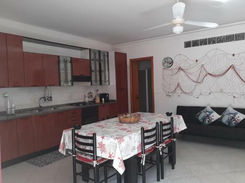 Apartamento Graziella