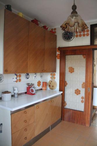 Bed & Breakfast Casa Gi�