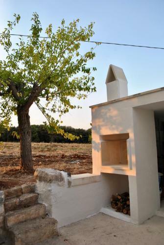 Villa D�co