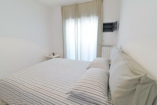 Bed & Breakfast Casa Roberta