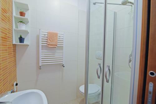 Bed & Breakfast Casa Roberta
